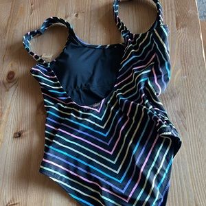 Victoria’s Secret swimsuit size small